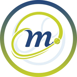 mareservation.fr